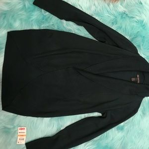 !!!!RESERVED DO NOT BUY!!!